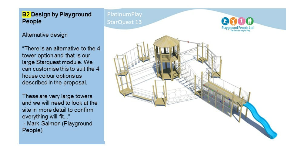 slide10_orig