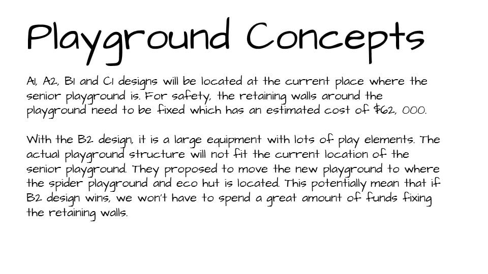 slide1_orig