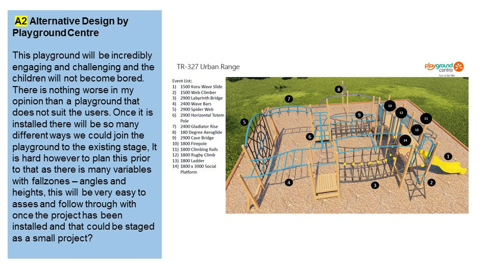 slide5_orig