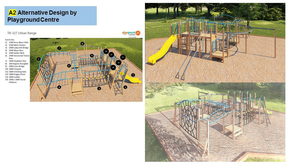 slide6_orig