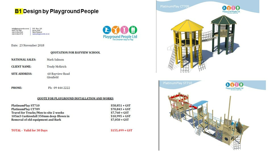 slide7_orig