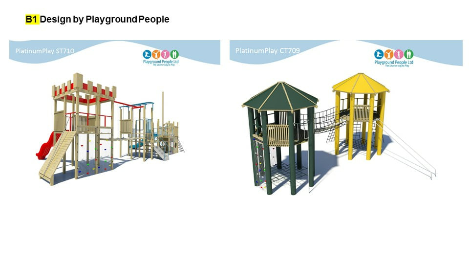 slide8_orig