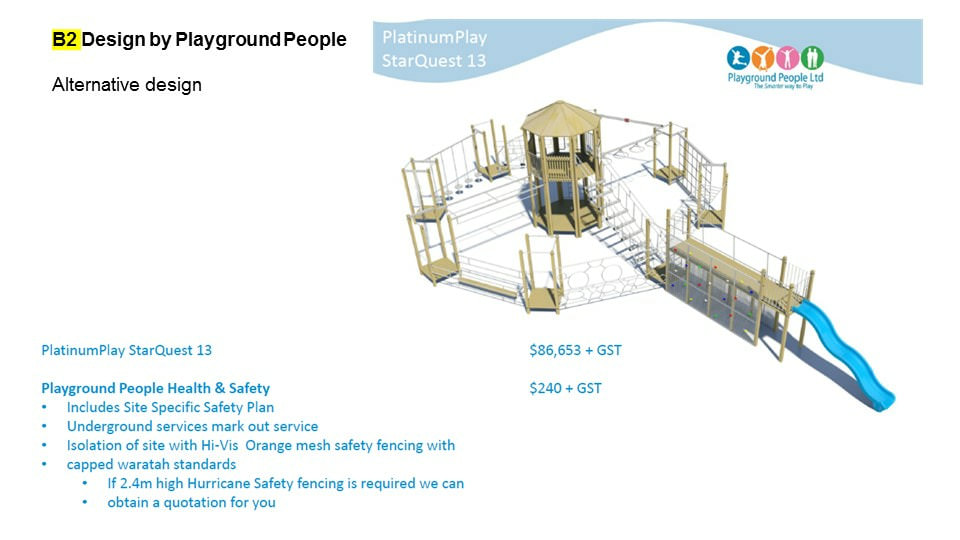slide9_orig