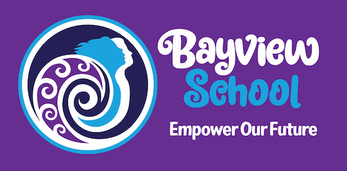 Bayview Logo